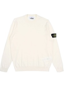 Stone Island&nbsp;Рубашка